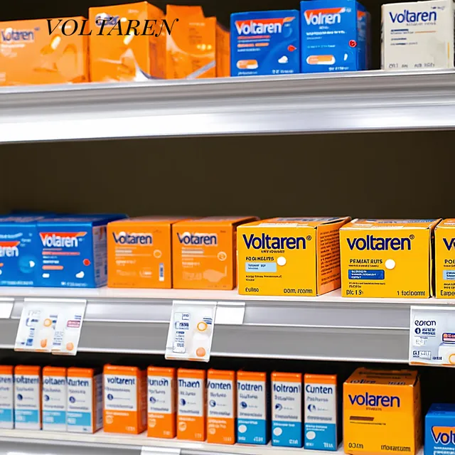 Köpa voltaren tabletter spanien